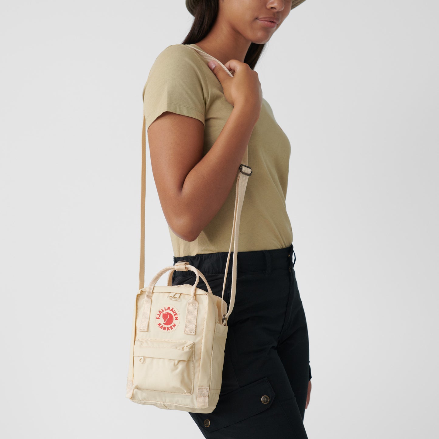 KÅNKEN SLING - US 4540
