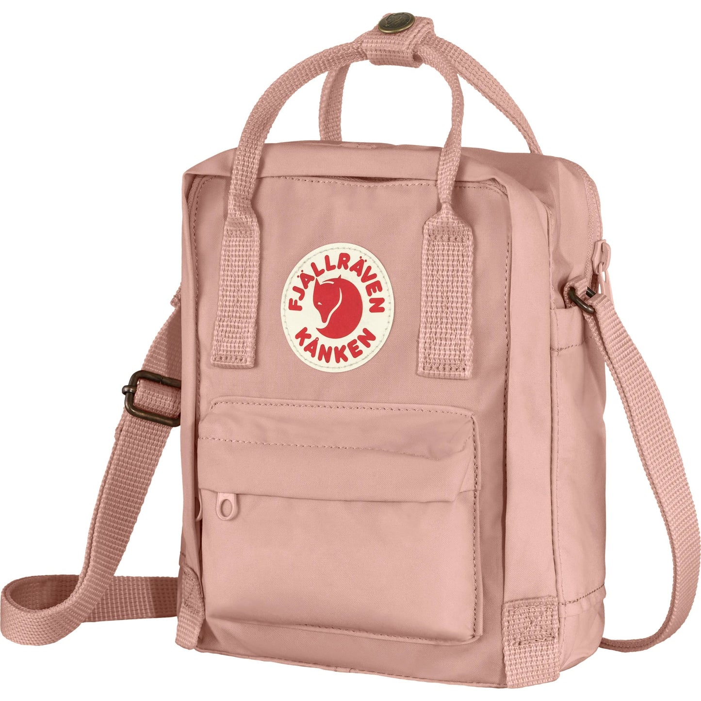 KÅNKEN SLING - US 4540