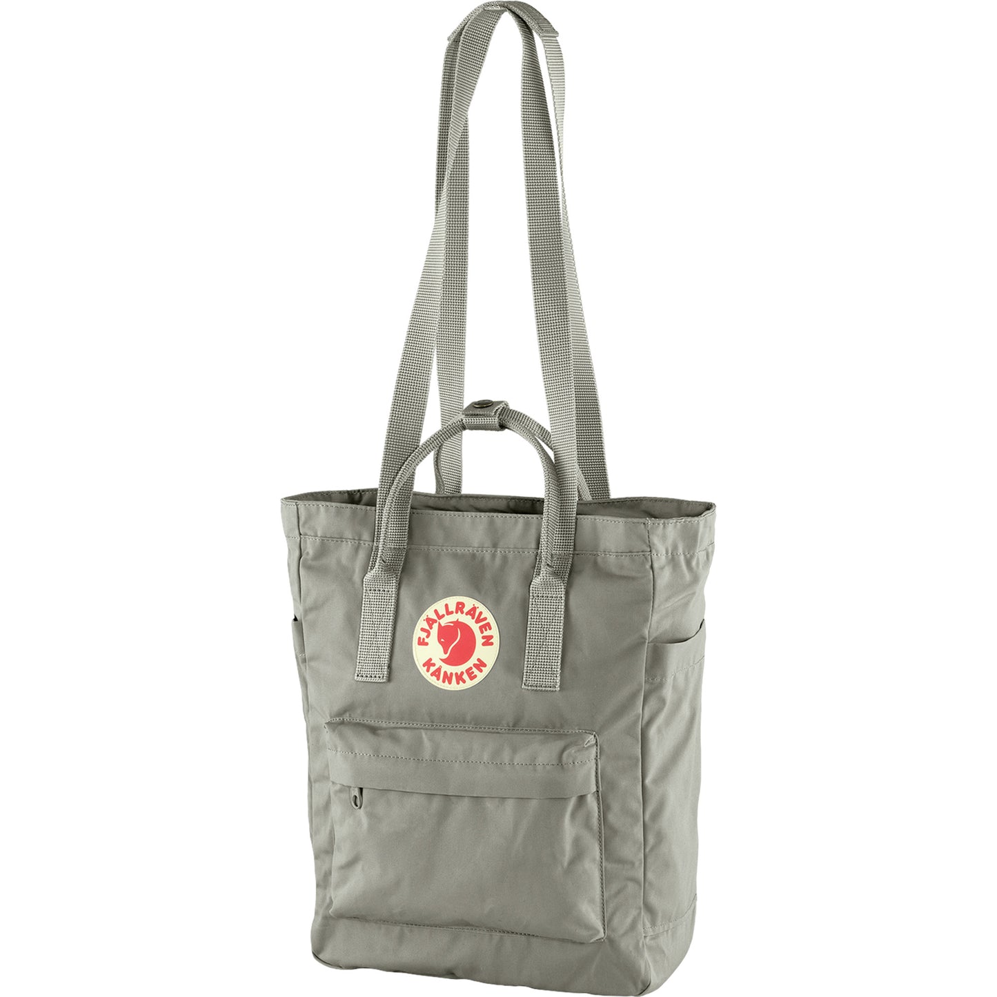KÅNKEN TOTEPACK - US 8478