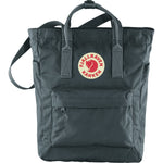 KÅNKEN TOTEPACK - US 9145