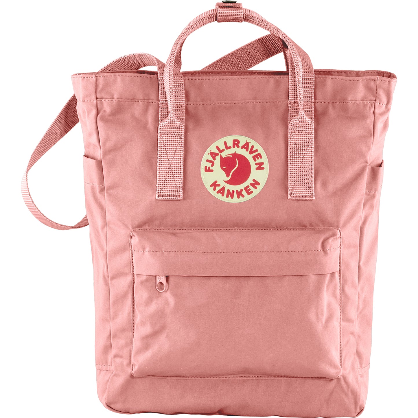 KÅNKEN TOTEPACK - US 7820