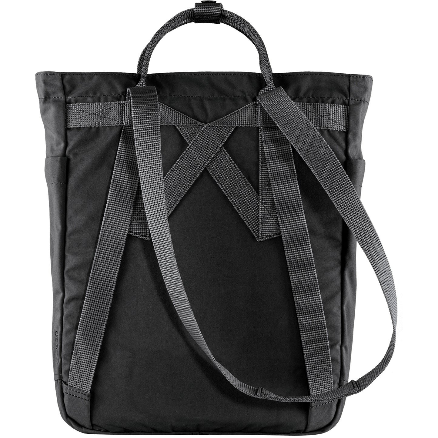 KÅNKEN TOTEPACK - US 1429