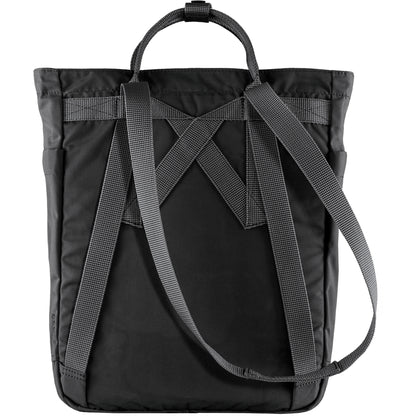 KÅNKEN TOTEPACK - US 1429