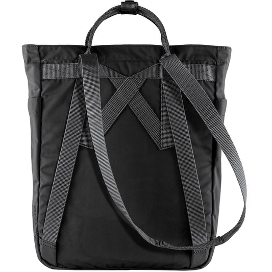KÅNKEN TOTEPACK - US 1429