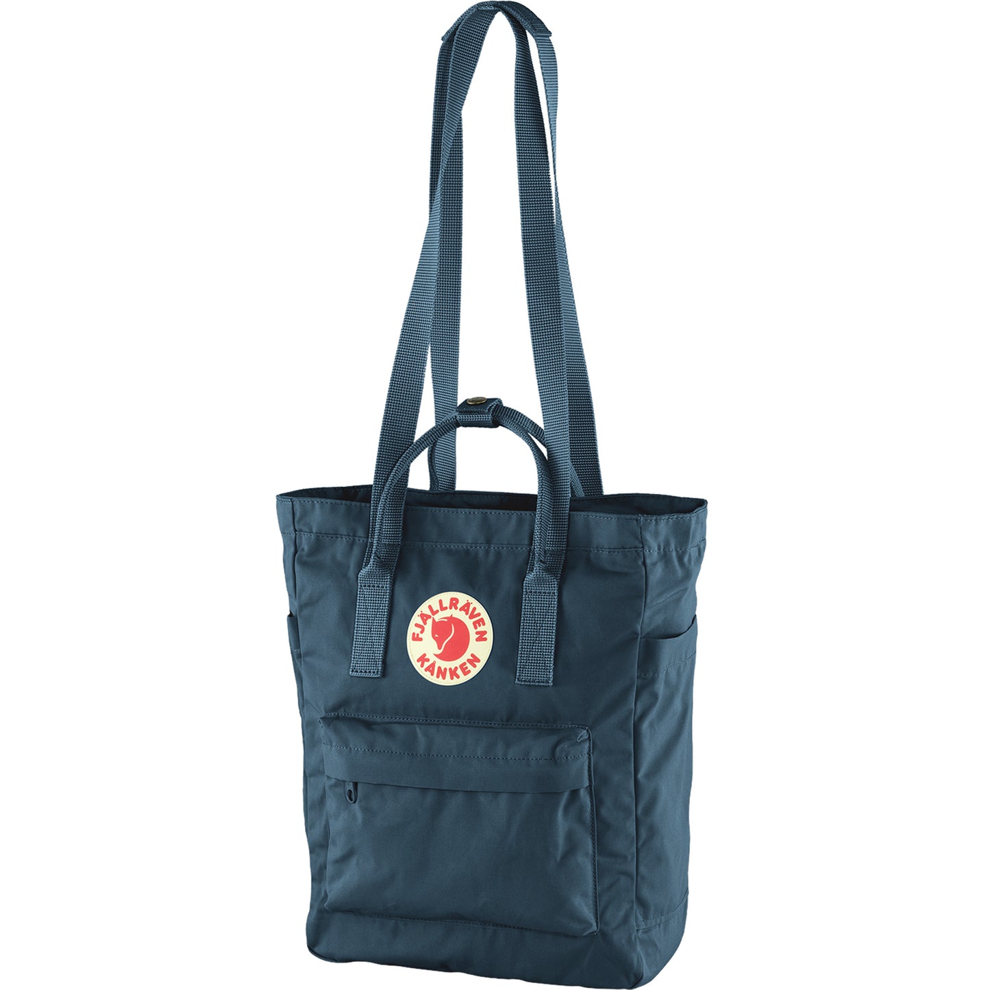 KÅNKEN TOTEPACK - US 5589