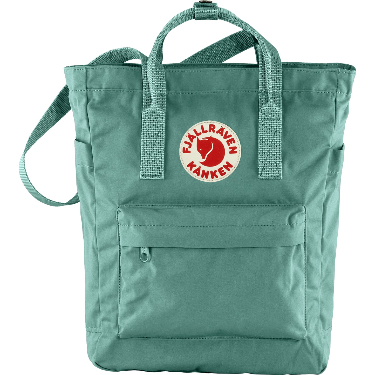 KÅNKEN TOTEPACK - US 9487