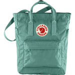 KÅNKEN TOTEPACK - US 9487