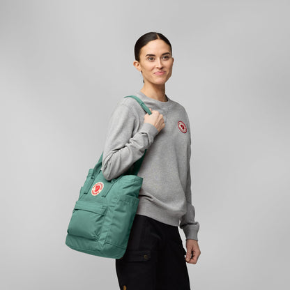 KÅNKEN TOTEPACK - US 8478