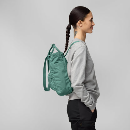 KÅNKEN TOTEPACK - US 9487