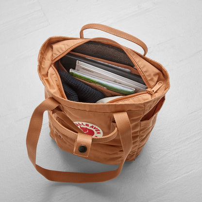 KÅNKEN TOTEPACK MINI - US 4022