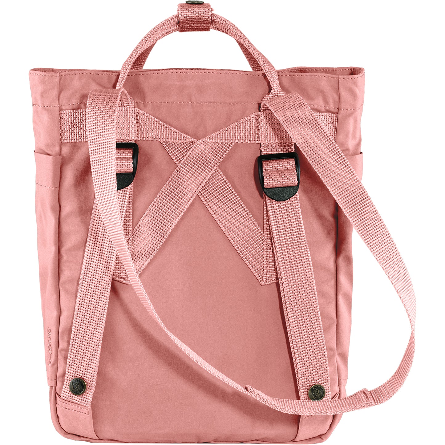 KÅNKEN TOTEPACK MINI - US 4022