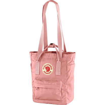 KÅNKEN TOTEPACK MINI - US 4022