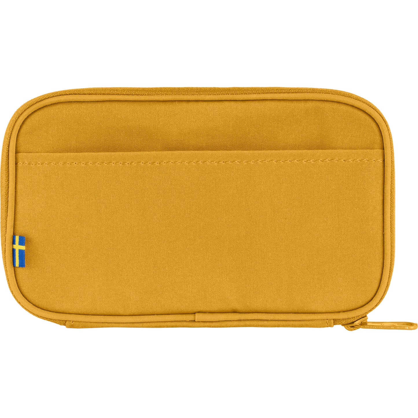KÅNKEN TRAVEL WALLET - US 5264