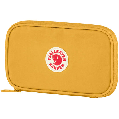 KÅNKEN TRAVEL WALLET - US 5264
