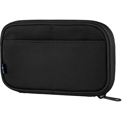 KÅNKEN TRAVEL WALLET - US 1636