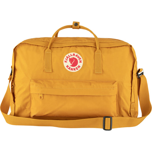 KÅNKEN WEEKENDER - US 3302