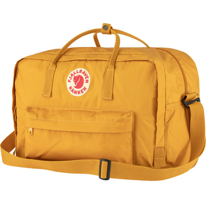 KÅNKEN WEEKENDER - US 3302