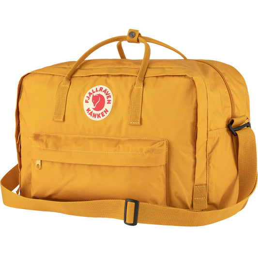 KÅNKEN WEEKENDER - US 3302
