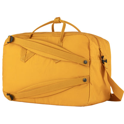 KÅNKEN WEEKENDER - US 3302