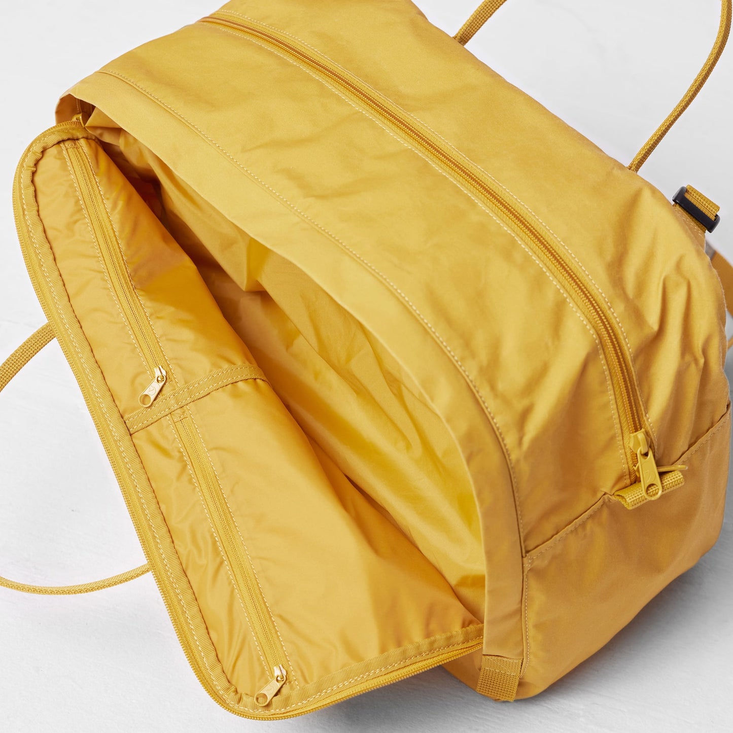 KÅNKEN WEEKENDER - US 9578