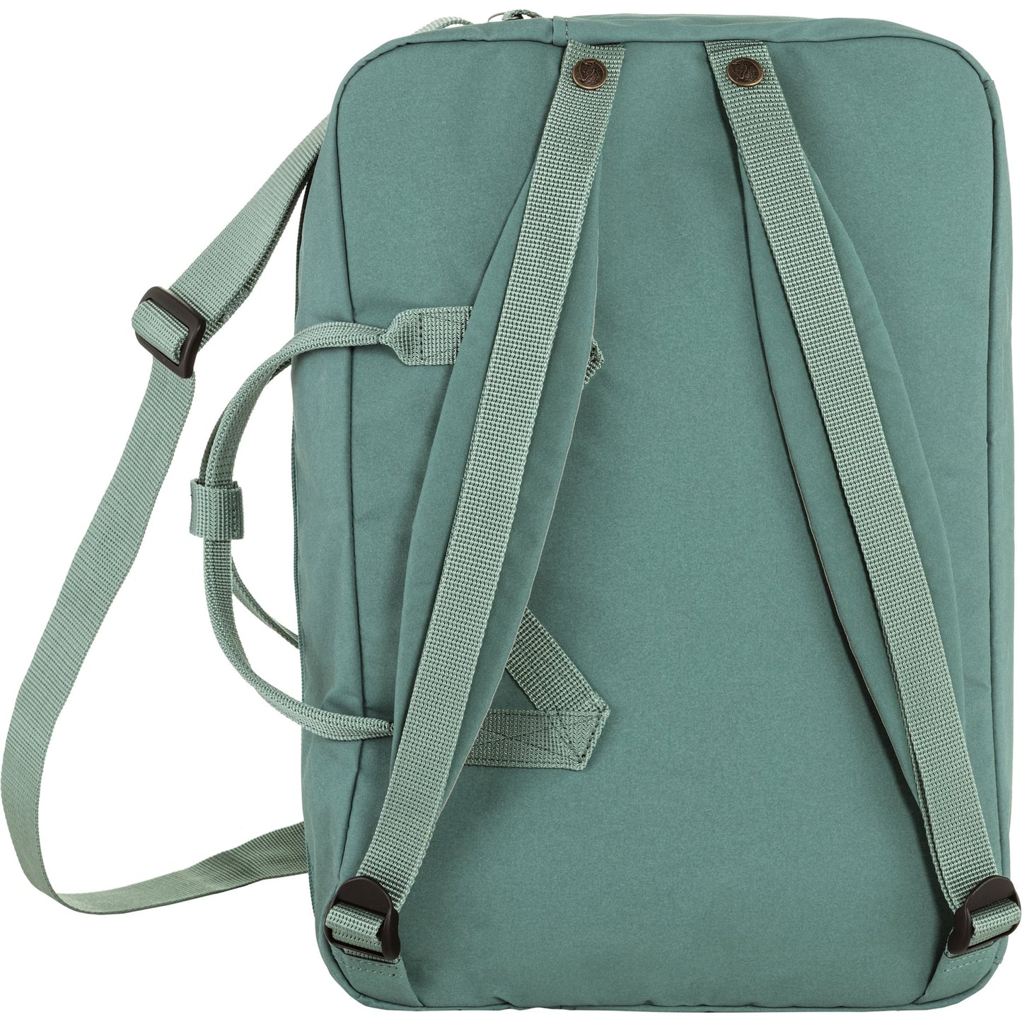 KÅNKEN WEEKENDER - US 8996
