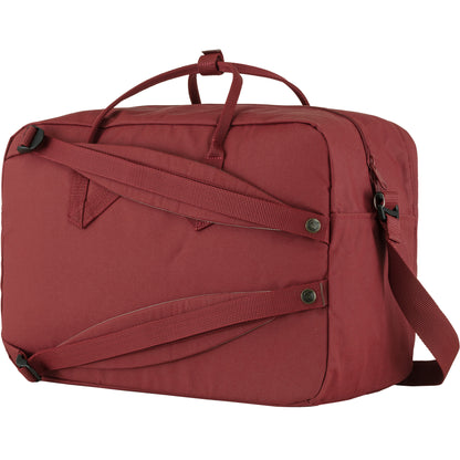 KÅNKEN WEEKENDER - US 9578