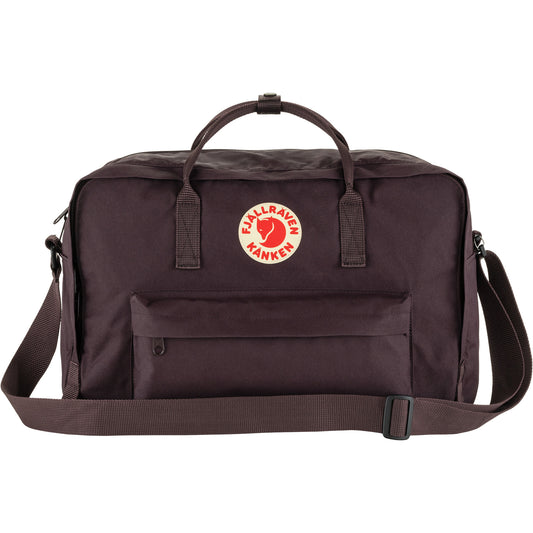 KÅNKEN WEEKENDER - US 5874