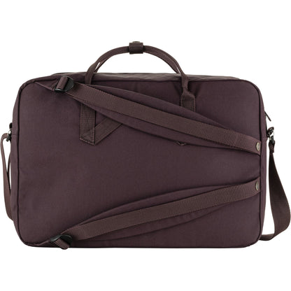 KÅNKEN WEEKENDER - US 5874