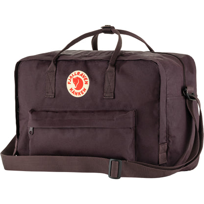 KÅNKEN WEEKENDER - US 5874