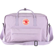 457 - Pastel Lavender