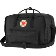 550 - Black