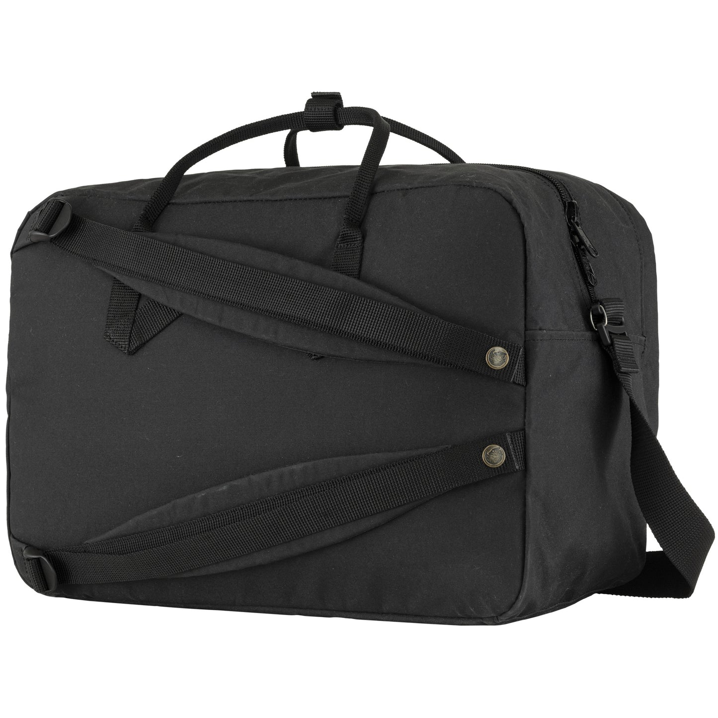 KÅNKEN WEEKENDER - US 3819