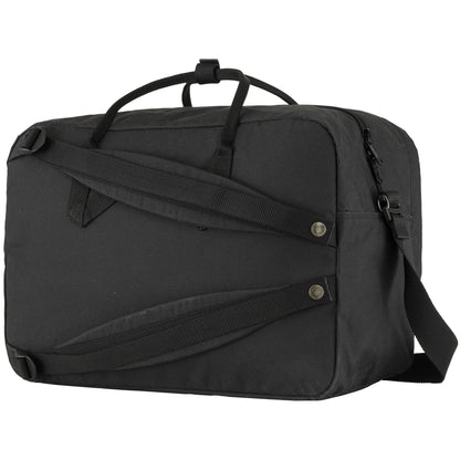 KÅNKEN WEEKENDER - US 3819