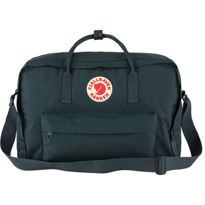 KÅNKEN WEEKENDER - US 0873