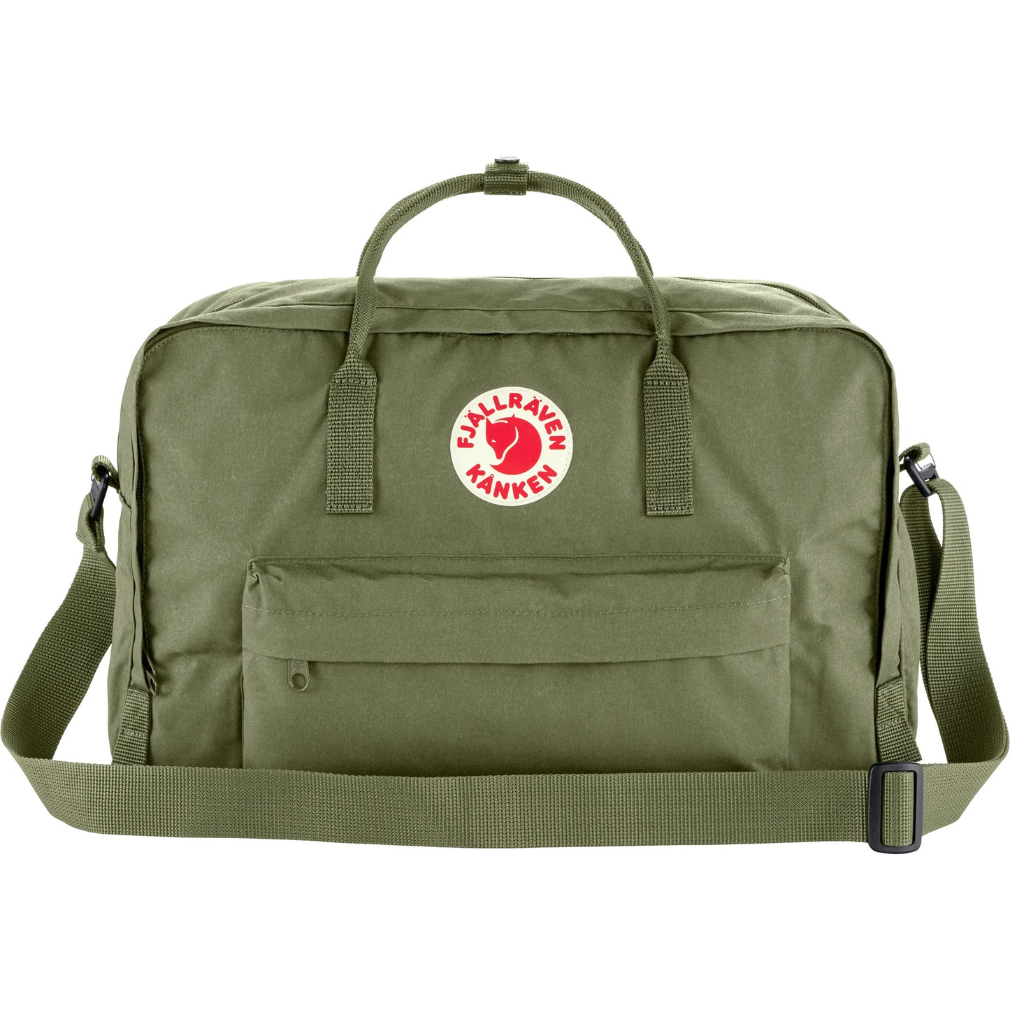 KÅNKEN WEEKENDER - US 8996