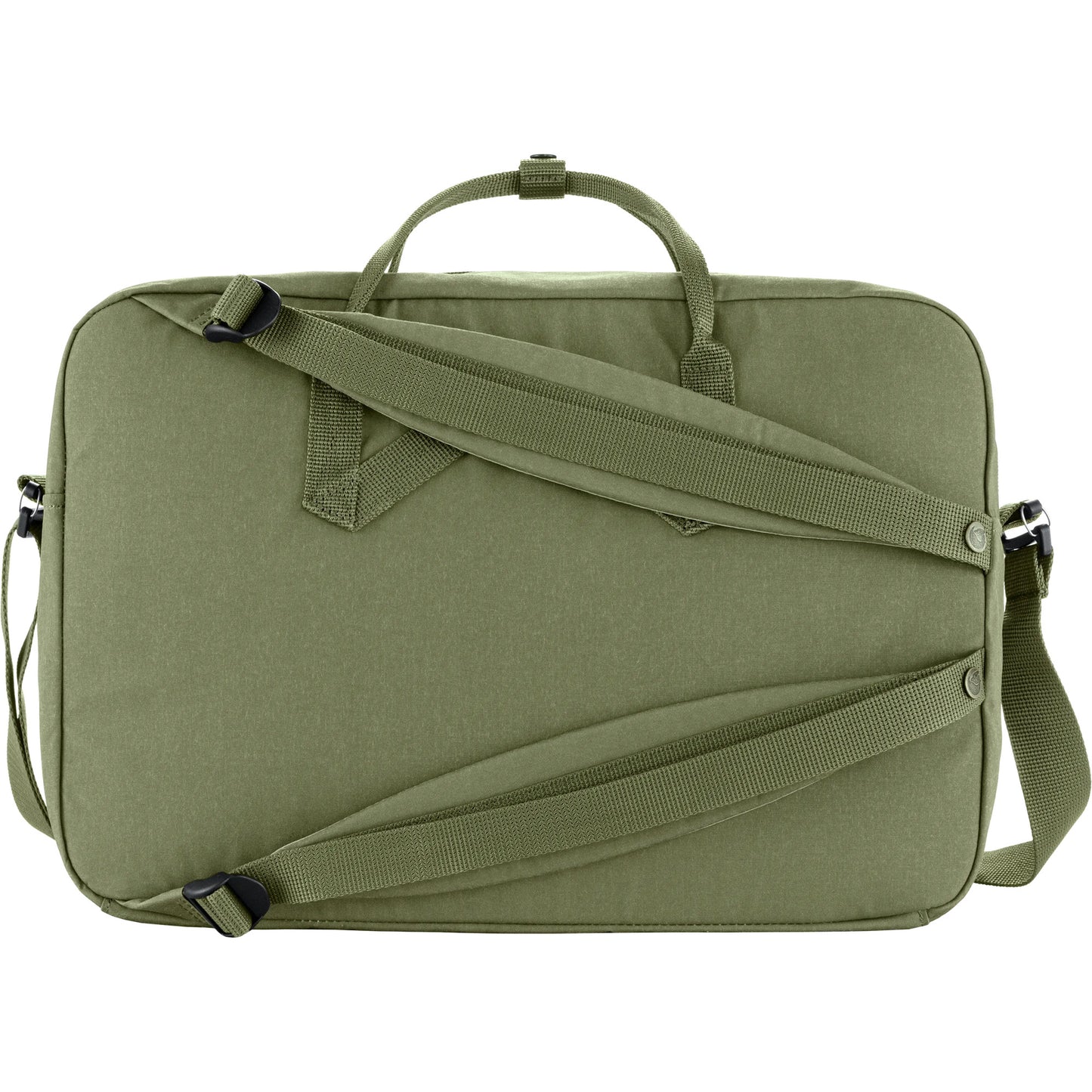 KÅNKEN WEEKENDER - US 8996