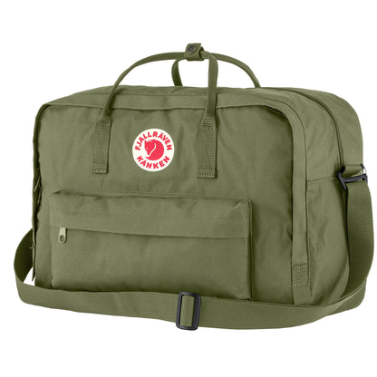KÅNKEN WEEKENDER - US 8996