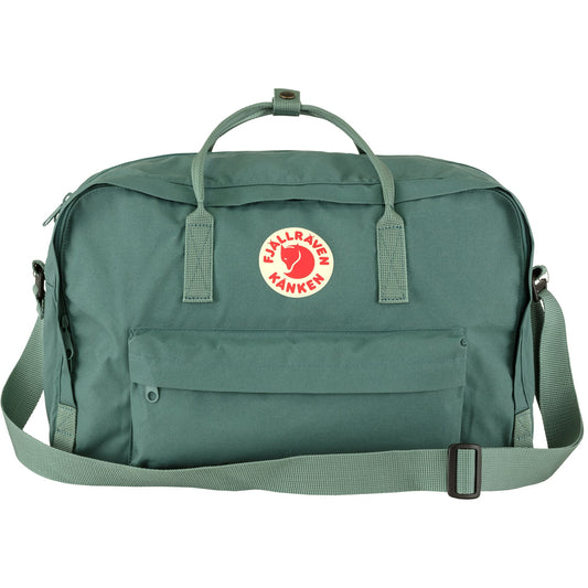 KÅNKEN WEEKENDER - US 5757