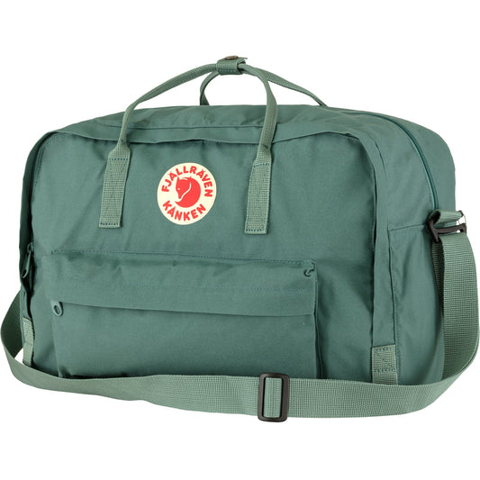 KÅNKEN WEEKENDER - US 5757