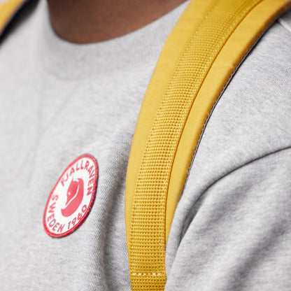 KÅNKEN WEEKENDER - US 5757