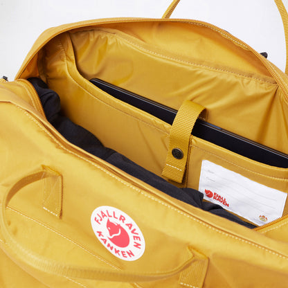 KÅNKEN WEEKENDER - US 3302
