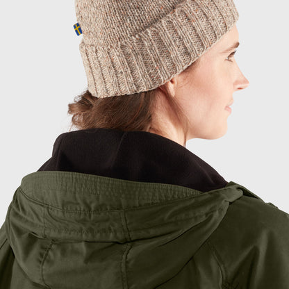 KARLA HYDRATIC JACKET W - US 3219