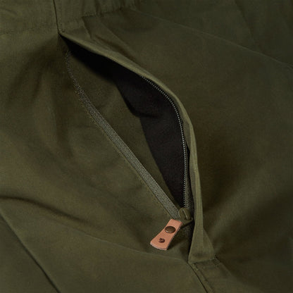 KARLA HYDRATIC JACKET W - US 3219