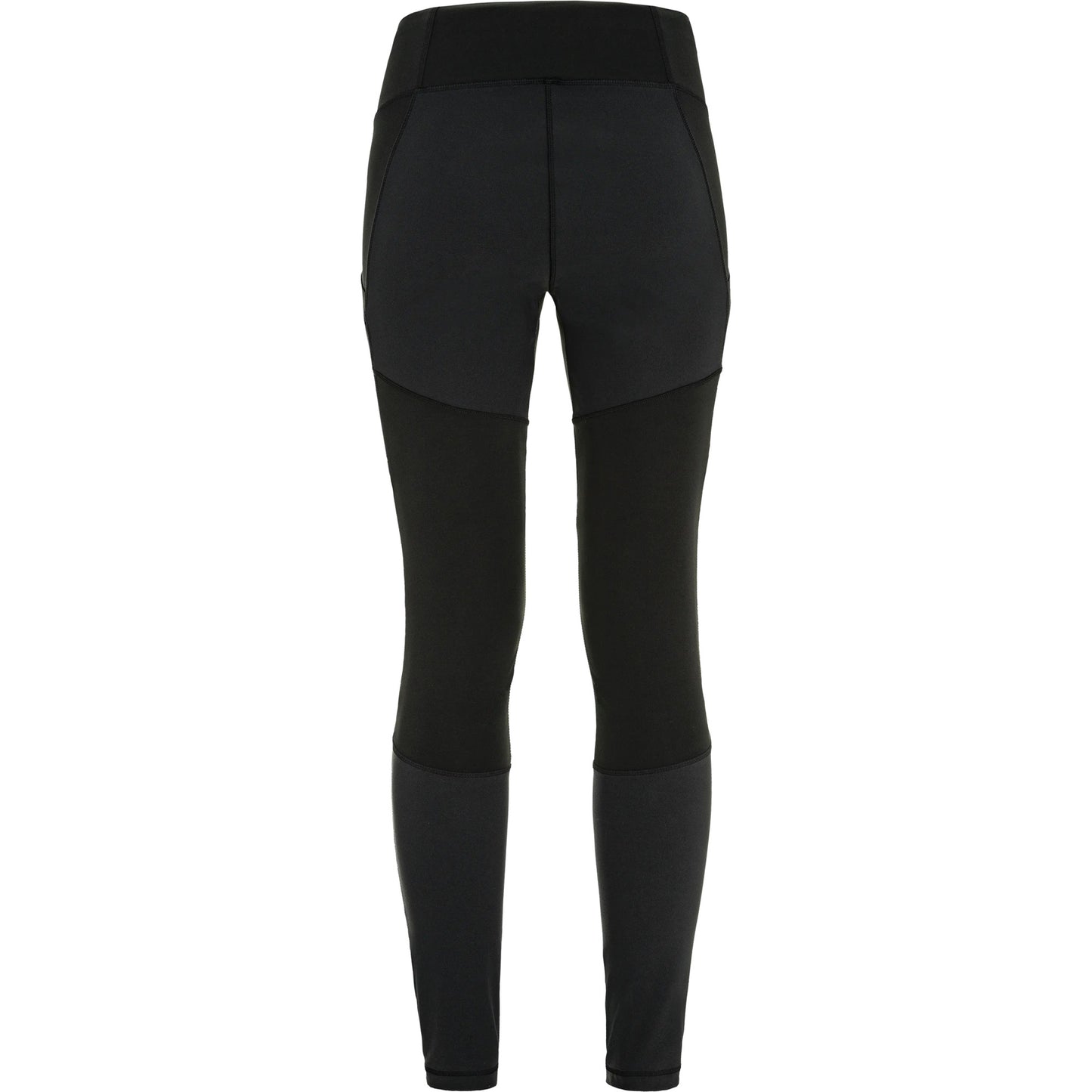 KEB AGILE TIGHTS W - US 2917