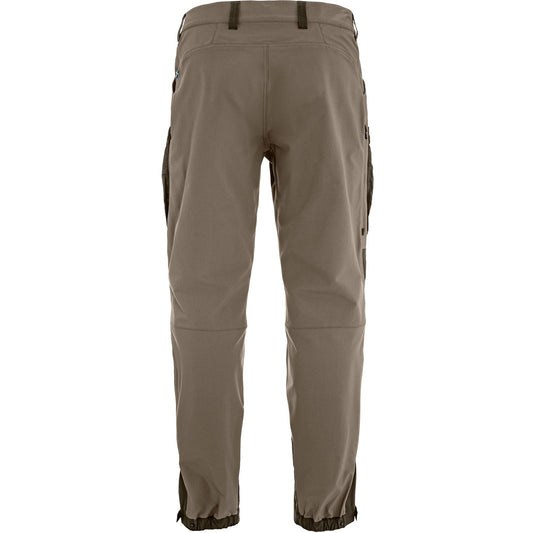 KEB AGILE TROUSERS M - US 8173
