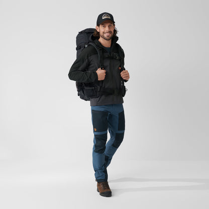 KEB AGILE TROUSERS M - US 8173
