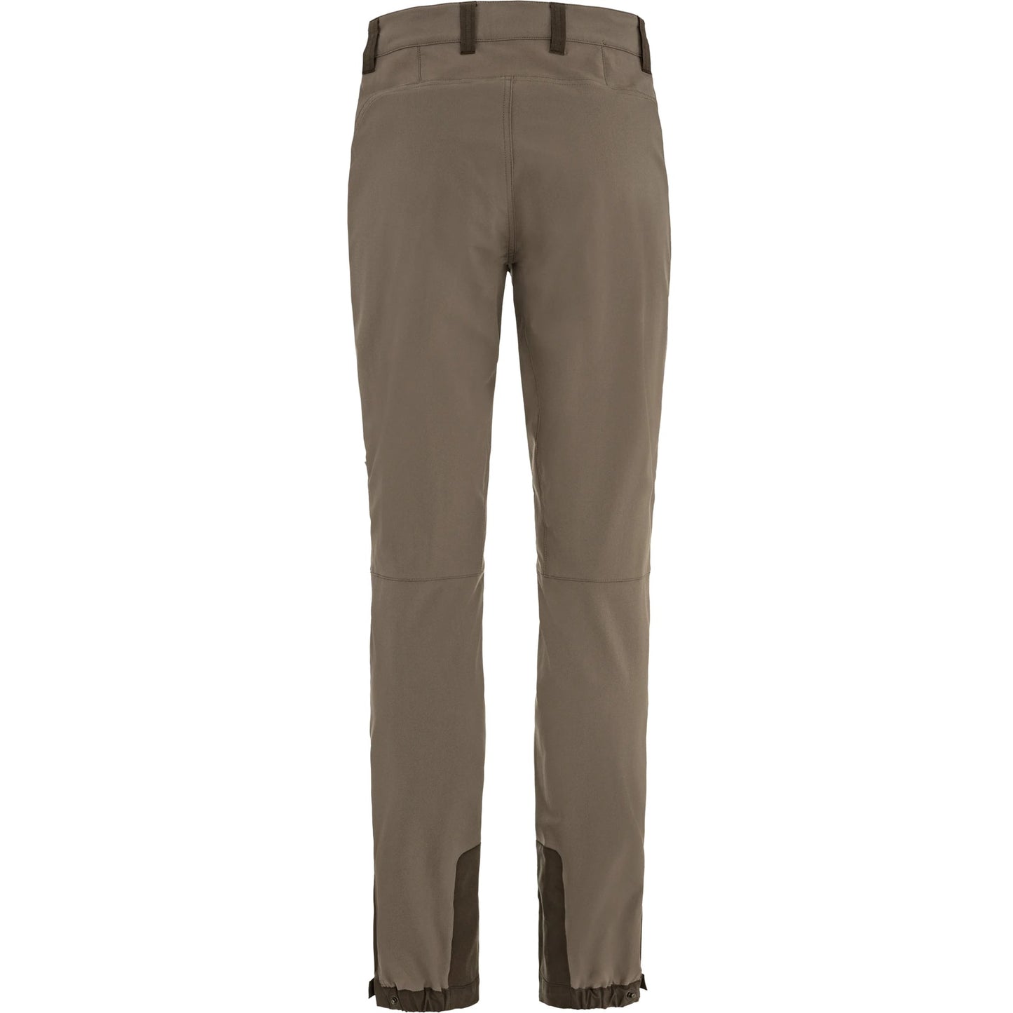 KEB AGILE TROUSERS W - US 4593