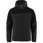 KEB AGILE WINTER JACKET M - US 0148