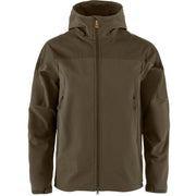 633 - Dark Olive