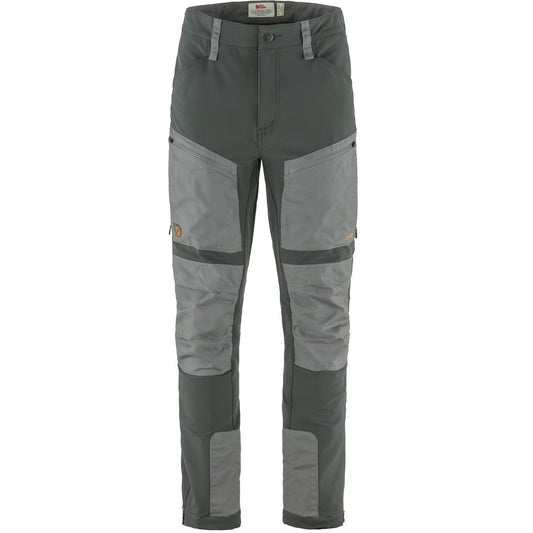 KEB AGILE WINTER TROUSERS M - US 8246